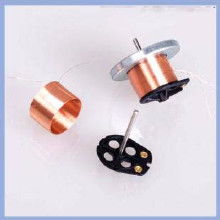 電子產品手工活加工 價格、批發(fā)與廠家選擇全解析