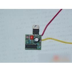 電子產品生產加工與供應鏈全解析 廠家、批發(fā)及市場趨勢