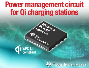 電子產品世界 連接你我，改變生活