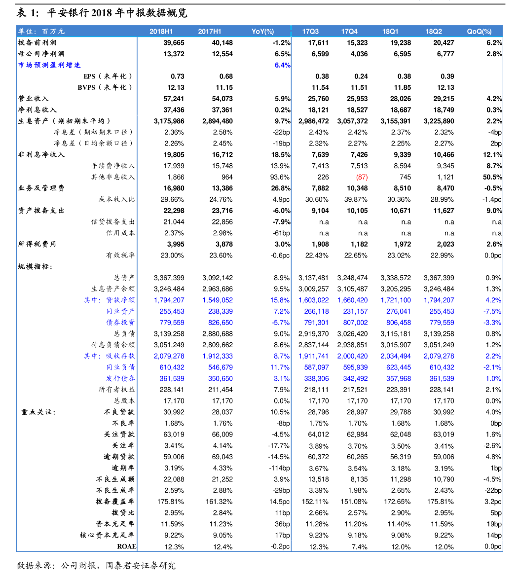 內(nèi)蒙新華 內(nèi)蒙古新華發(fā)行集團股份有限公司關于為全資子公司提供擔保的公告