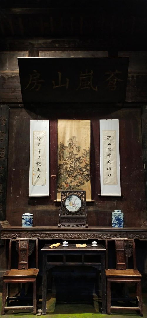 中部崛起勢正勁·江西篇 金溪“金”模式，點綠成金繪新卷