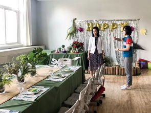 匠心獨運，東方魅力 中國高端幼兒教育產品及工藝禮儀用品海外展風采