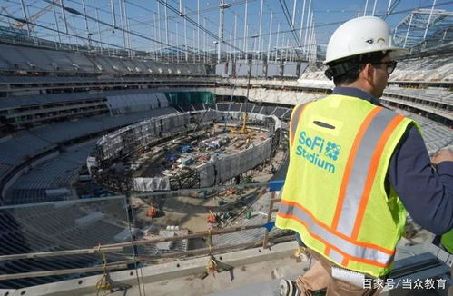 建工寶快訊1人檢測(cè)呈陽(yáng)性,3000名建筑工人仍在體育場(chǎng)施工