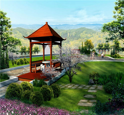 生態(tài)園林養(yǎng)護(hù)公司歡迎來(lái)電